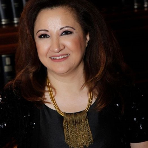 د. نعمة جعجع