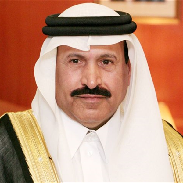 السفير د. ‫ﻋﻠﻲ آل ﻋواض ﻋﺳﯾري‬‬