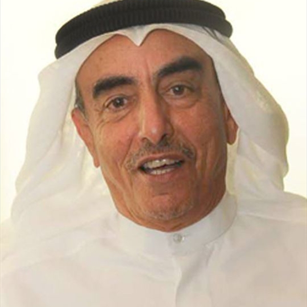 بدر ناصر الحميدي