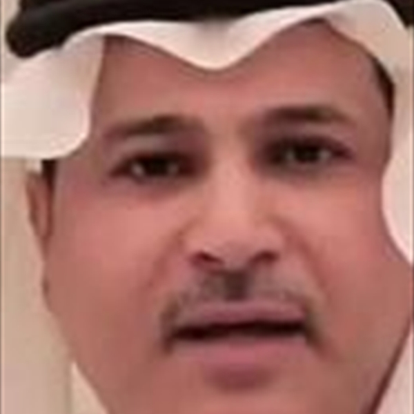 زهير الحارثي