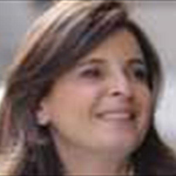 د. لينا تنير