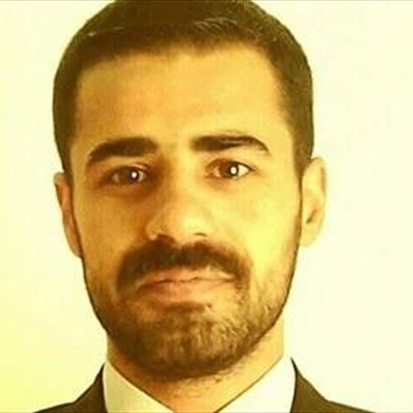 عبد اللطيف حلاق