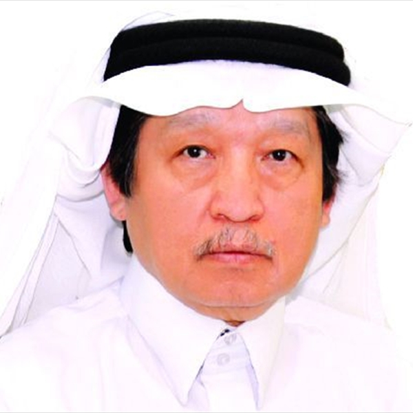 د. عثمان الصيني