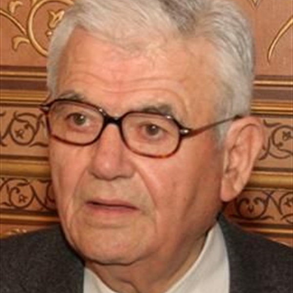 المحامي عمر مسقاوي