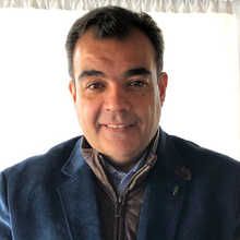 بسام بربندي