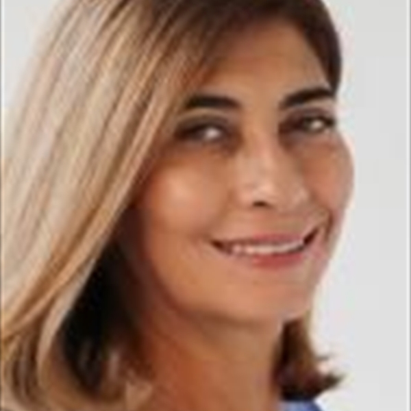 سوسن الأبطح