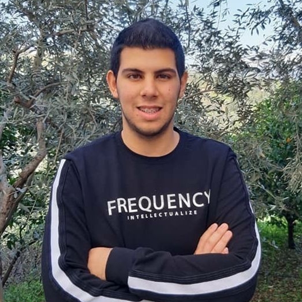 جاك الشالوحي