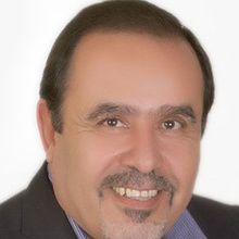 عريب الرنتاوي