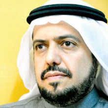 محمد المحمود