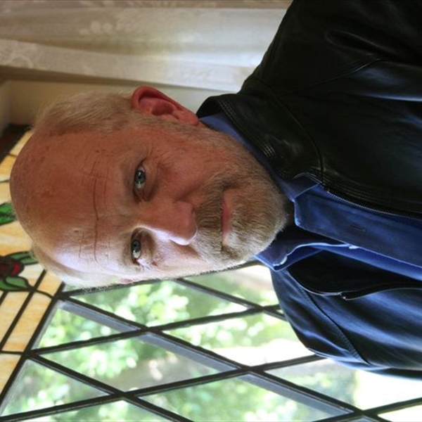 كينيث جونسون