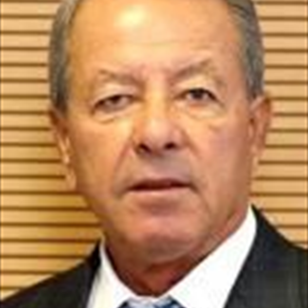 راجح الخوري