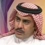 د. خالد بن نايف الهباس