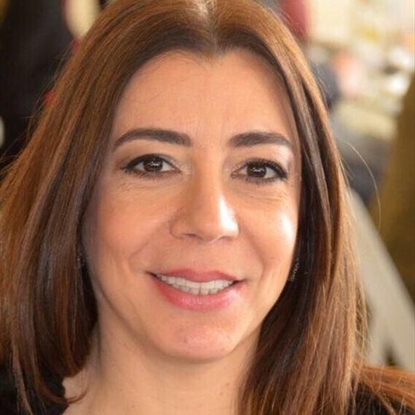 ميشلين الدمعه