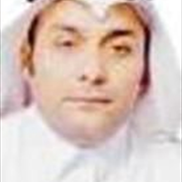 يحيى الأمير