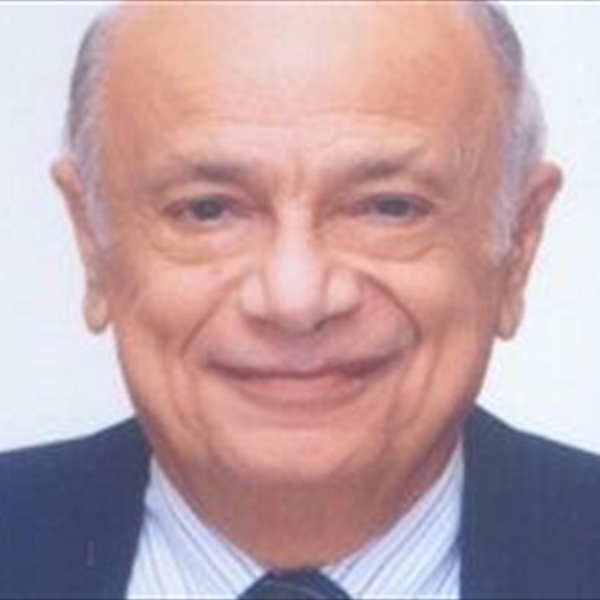 عبد الحميد فاخوري