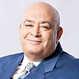 عماد الدين أديب