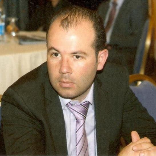 سعدالدين شاتيلا