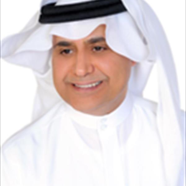 أحمد الفراج