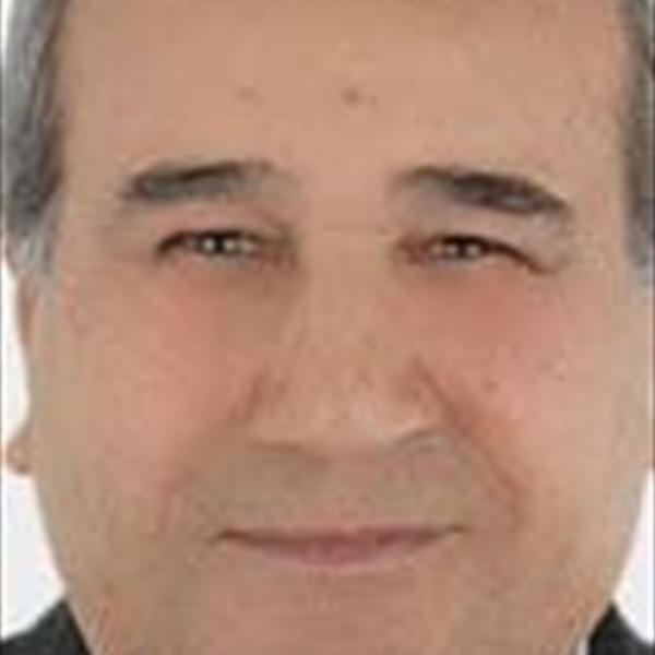 إبراهيم الزبيدي