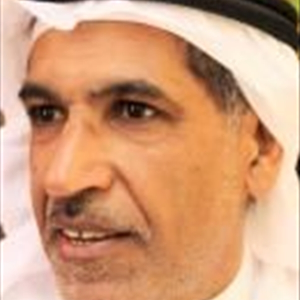 توفيق السيف