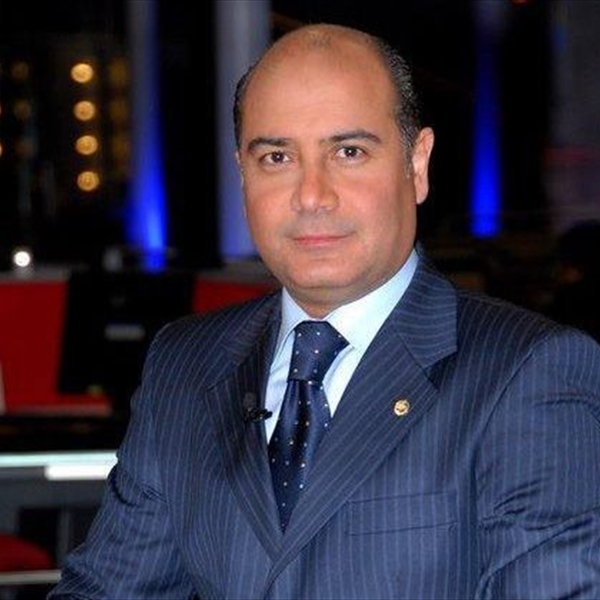 منير الحافي