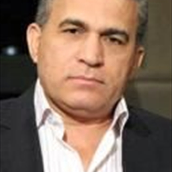 سليمان جودة