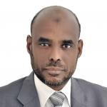 محمد أحمد جميل