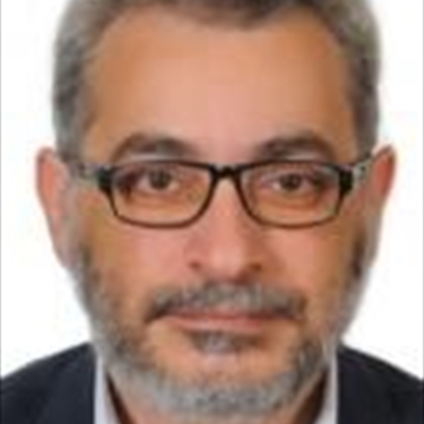 حسام عيتاني