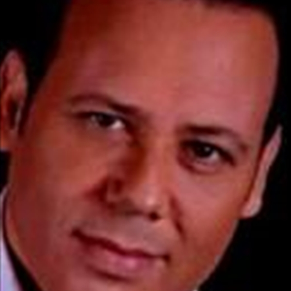 محمود الورواري