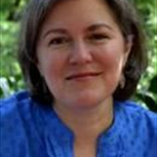 مارغريت رانكيل