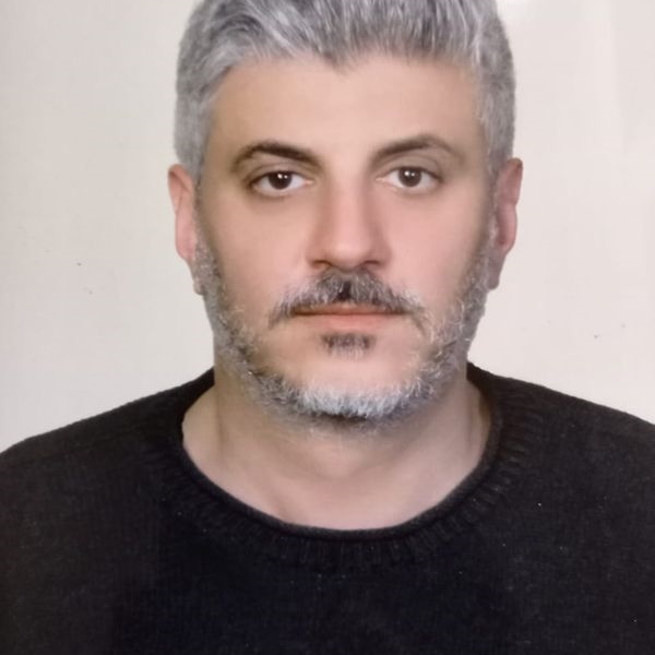 ريمون أبو حيدر