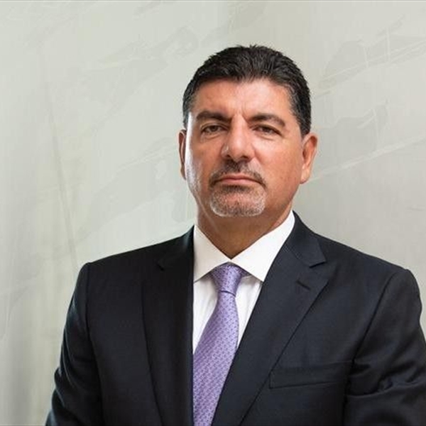 بهاء الدين الحريري