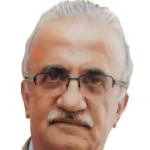 طوني فرنسيس