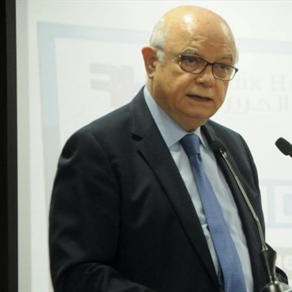 صلاح سلام - مونتريال