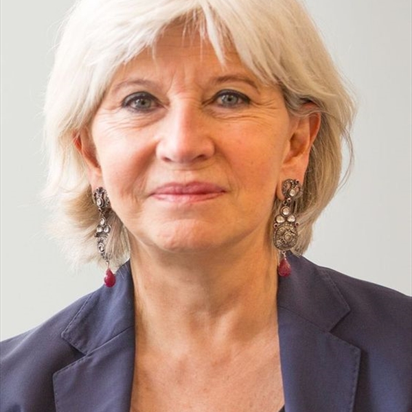 لورانس توبيانا