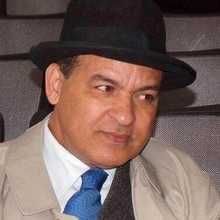 عبد الرحيم التوراني