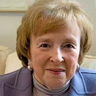 أليزابيت درو