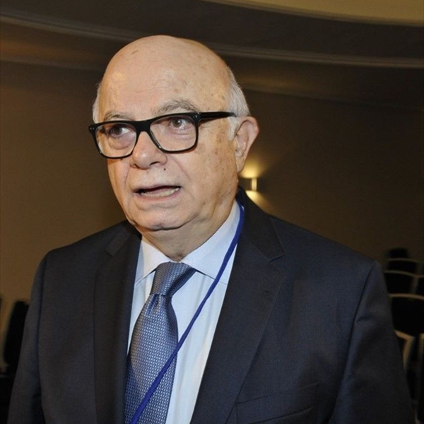 صلاح سلام - باريس