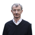 كيفن واتكينز