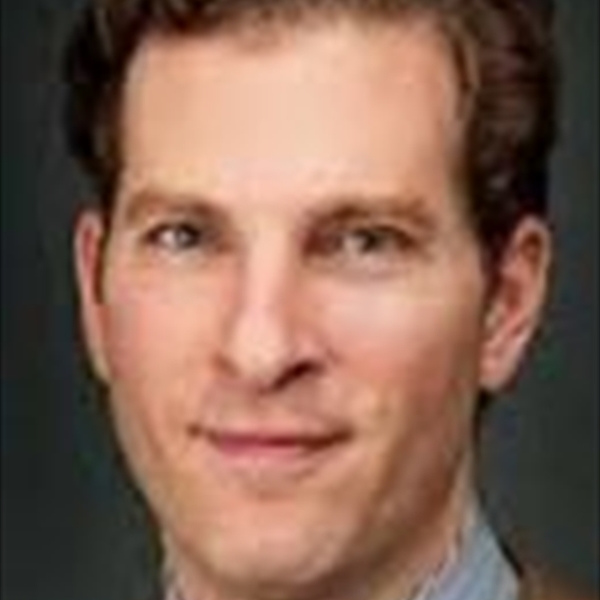 نوح فيلدمان