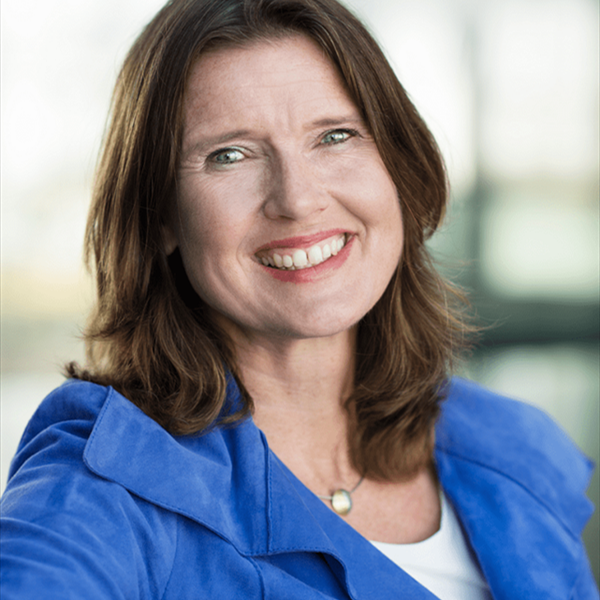 ألكسندرا بورشاردت