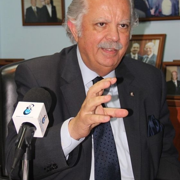 عدنان فاكهاني