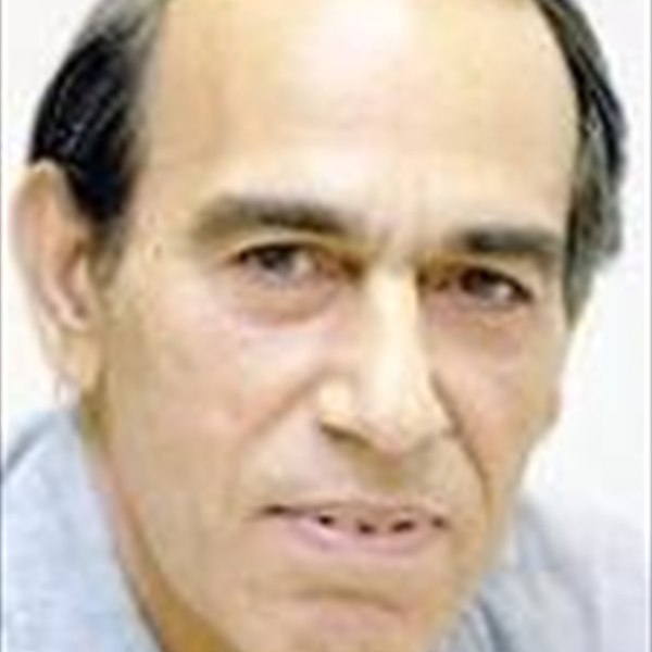 فاضل السلطاني