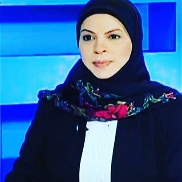 د. ليلى شمس الدين