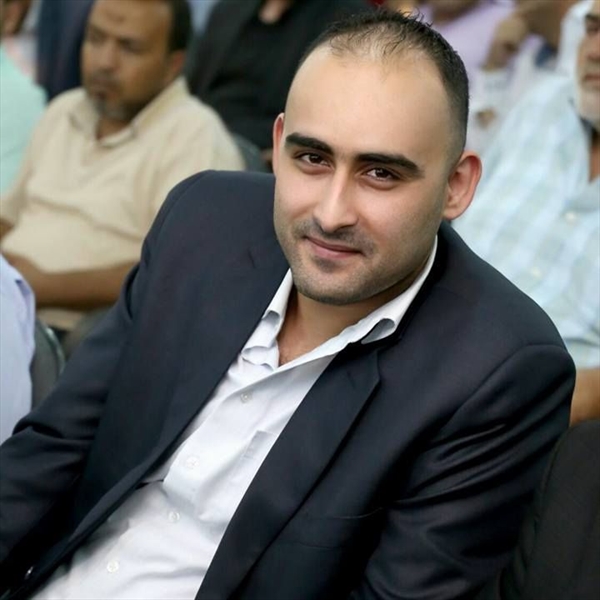 جهاد البطاينة