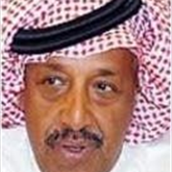 عبدالله بن بخيت