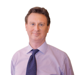 أندرو غرايس