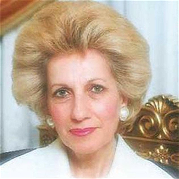 سهام قليلات شقير