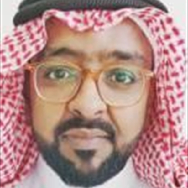 يوسف الديني