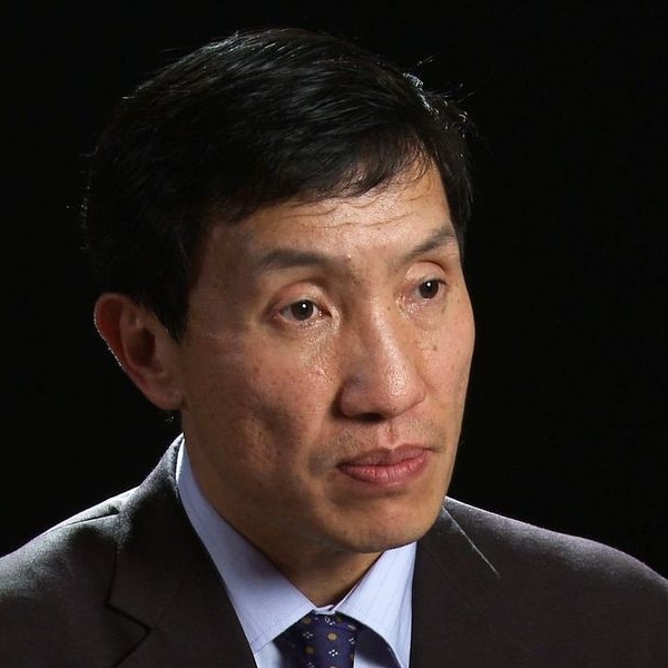 ياشنغ هويانغ